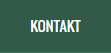 Kontakt-Button