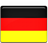 Flagge Deutschland