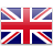 Flag United Kingdom