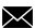 E-Mail-Symbol