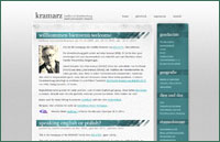 Homepage-Bild
