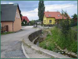 Tscherbeneyer Bach