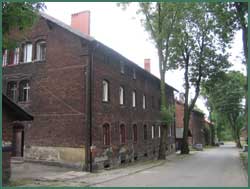 Motiv in Borsigwerk