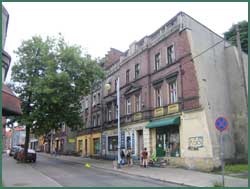 Motiv in Ruda
