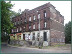 Motiv in Ruda