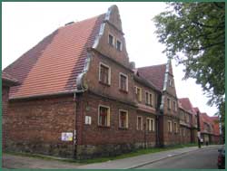 Motiv in Ruda