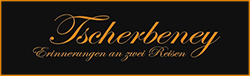 Bildlink zu Videos-Seite
